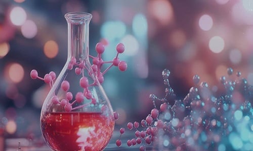 Global Analysis of the Catalysts Market