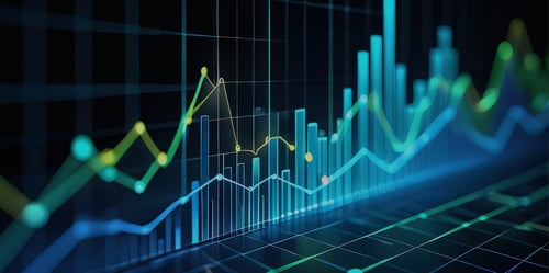 Economic Analytics Economic Analytics