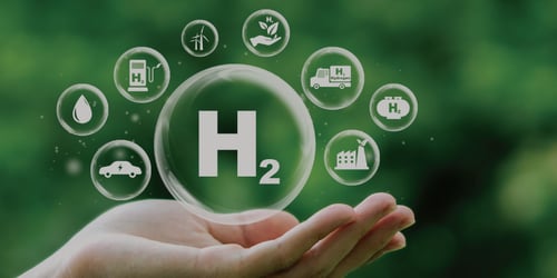 D01_KB32---EE---3-of-3_800x400_HK