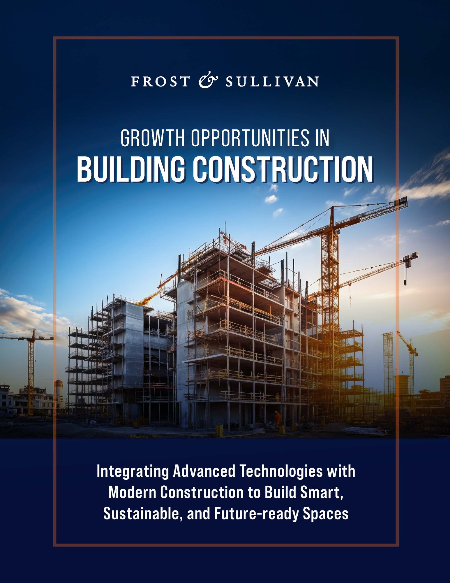 TGP_Whitepaper_Building_Construction_Page_01