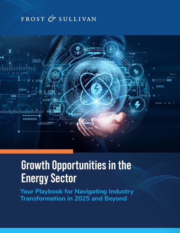 EE_TGP_Whitepaper_Energy_Mid-Year_Review_Sept25_page-0001