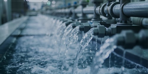 R01_D01_SUS TGP Irrigation-Systems_072825_MK_JY3