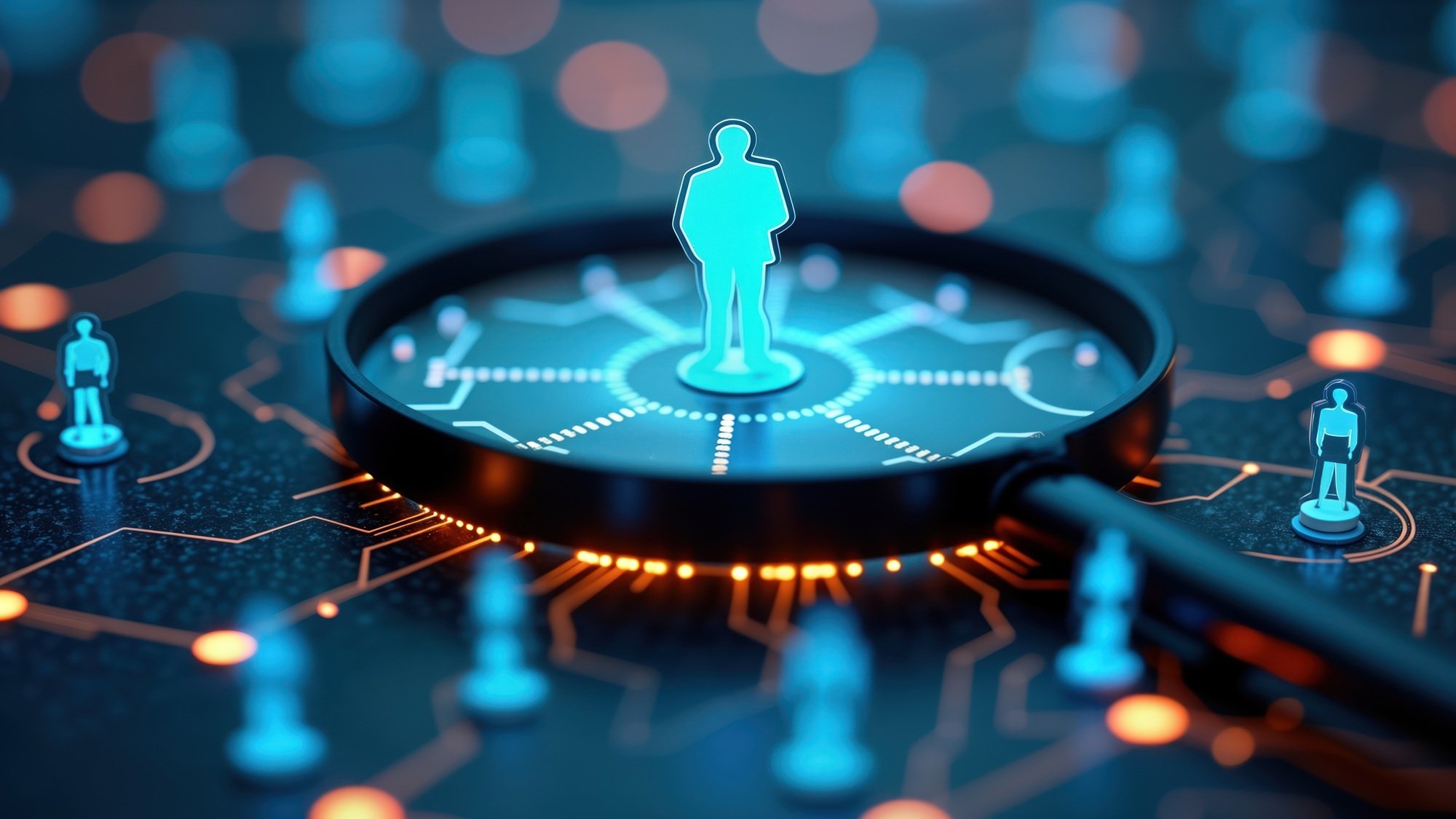 AdobeStock_1178464318 AdobeStock_1178464318