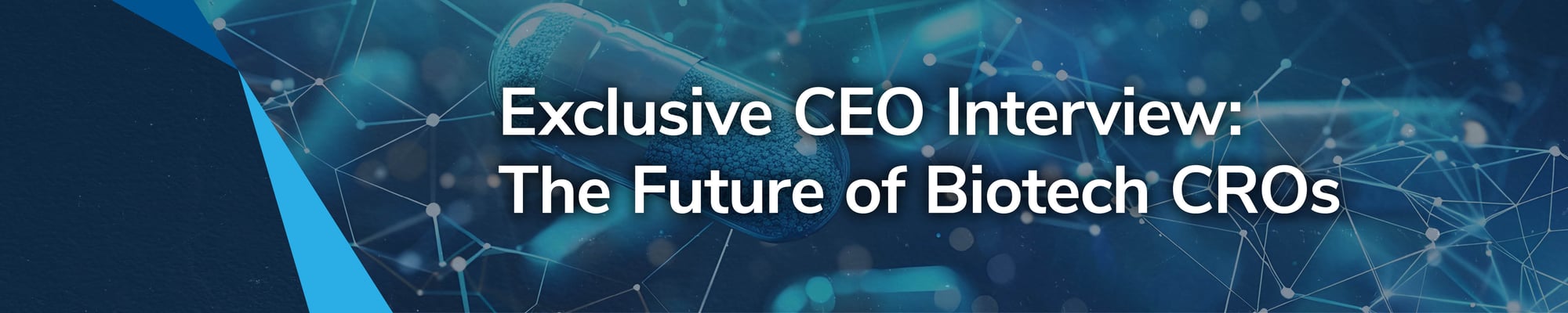 D01_ABM-Avance-2-2500x500-060325_KL2