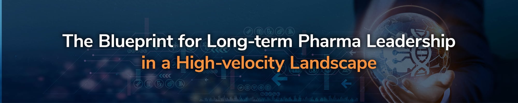 D01_HLS ABM Emerging Modalities_061725_MK