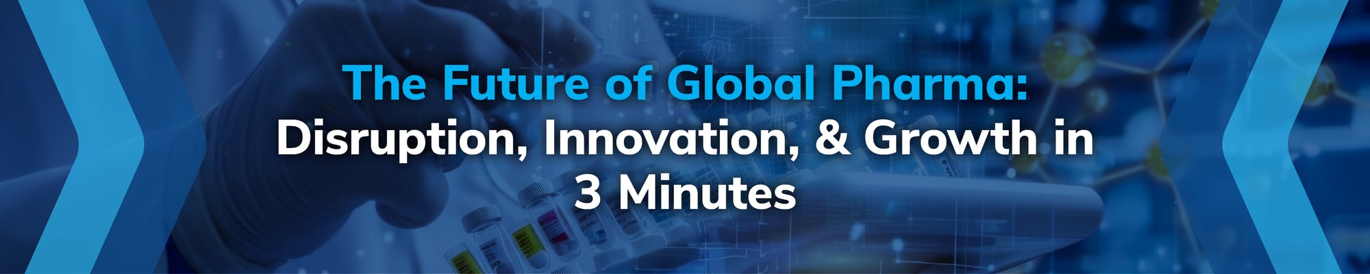 D01_ABM Pharma 1_2500x500_060325_JY