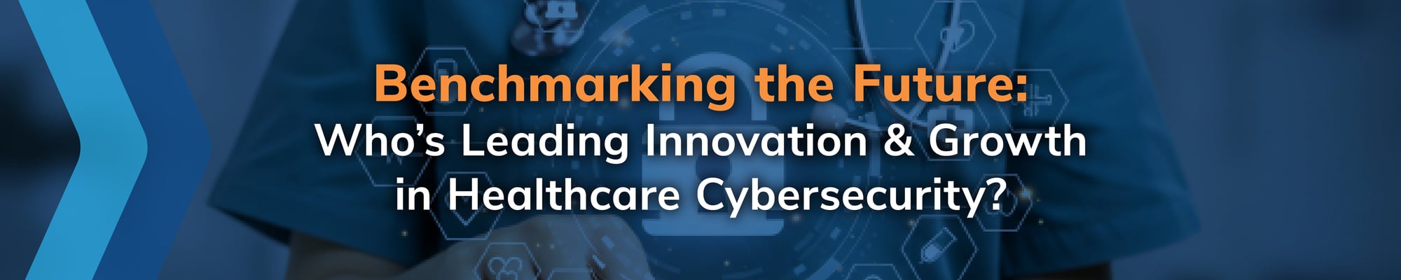 R01_HLS_FR_KB4A_HealthcareInfrastructureCybersecurity_051825_MK_AK2