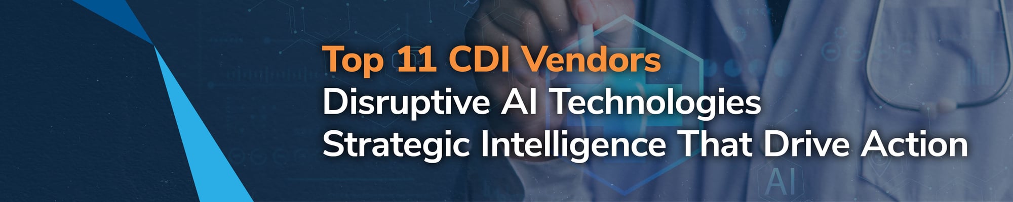 Clinical Documentation