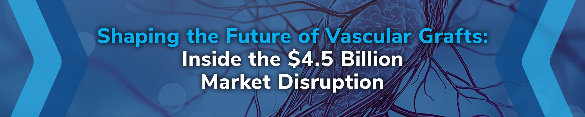 Vascular Grafts Market