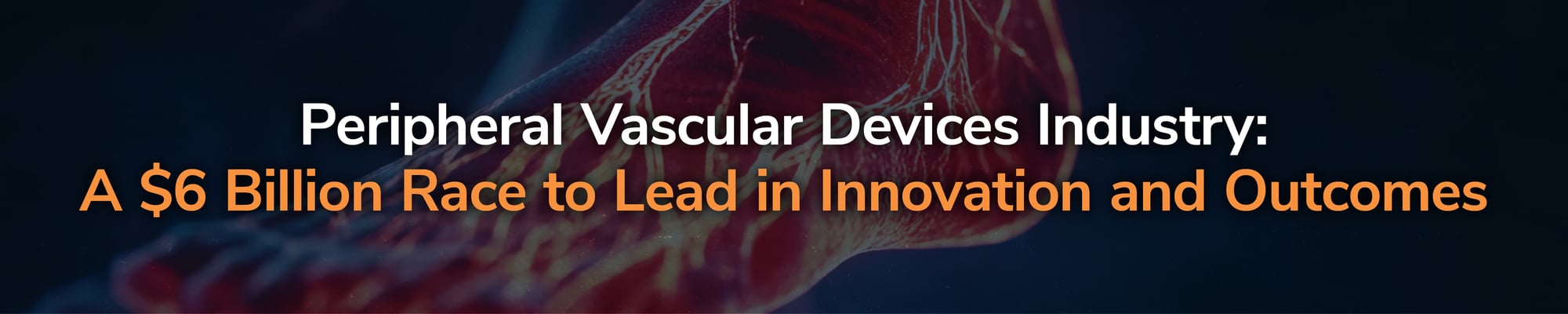 R01_HLS GO KB45 PeripheralVascular_061125_JY_AK2 (1)