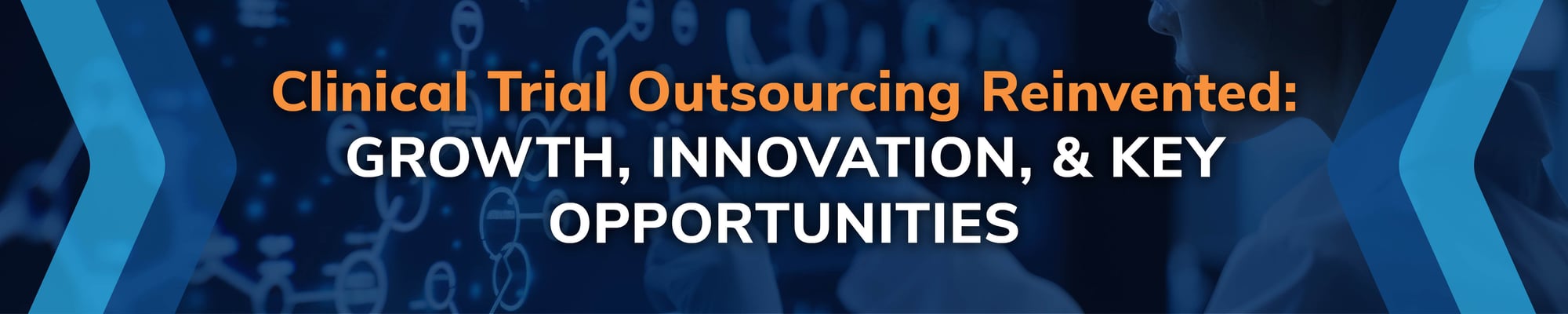 D01_HLS GO PFRO_HK_2500x500