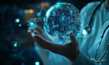 Global Medical Devices