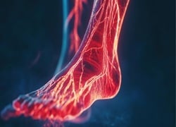 R01_HLS GO KB45 PeripheralVascular_061125_JY_AK3