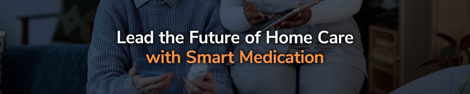 D01_CS_Homecare_Digitalization_2500x500_040425_RS