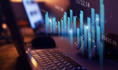 Top Growth Opportunities Shaping the Embedded Payments Industry