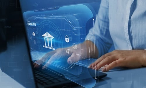 Payments and Banking-as-a-Service Market