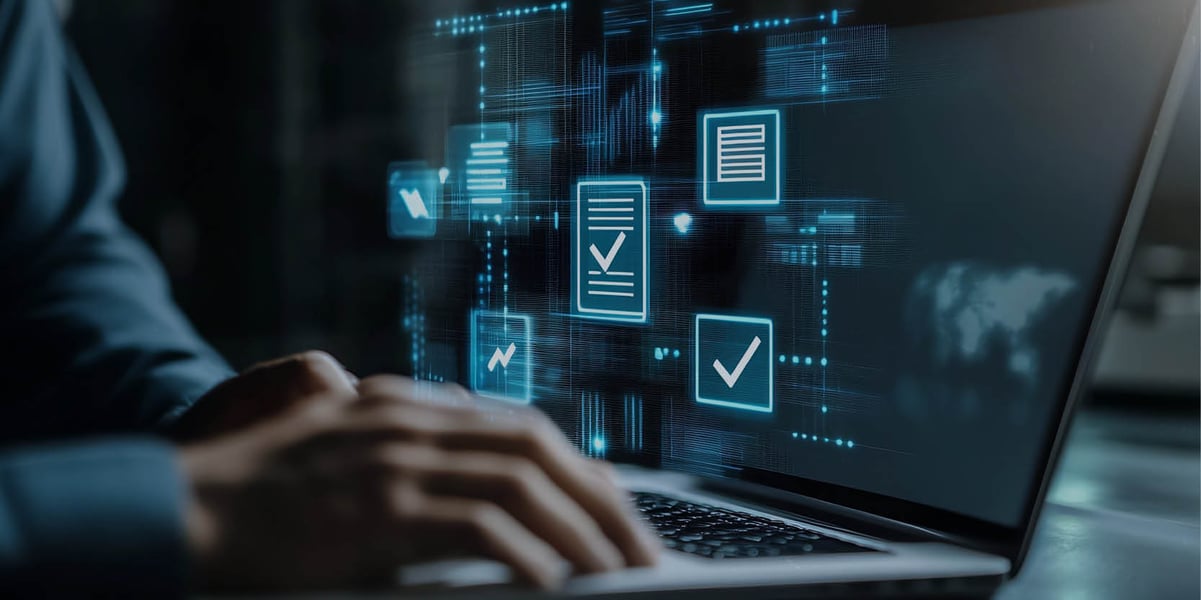 What’s Next in Digital Content Services? Exploring Latest Growth Opportunities, Technology Strategies, Business Models, and Best Practices 