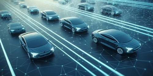 2025 Is Redefining Automotive Success. Are You Ready to Seize the Shift? Download Frost & Sullivan’s Exclusive Growth Analysis for Key Megatrends, Opportunities, and Strategies