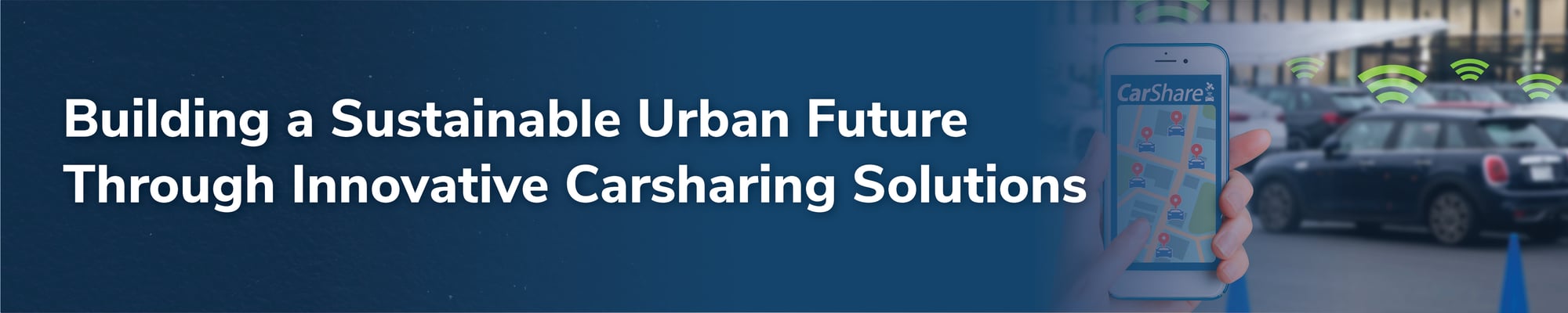 R01_PFL7_MOB_2 of 3_2500x500_101224_MK_AK R01_PFL7_MOB_2 of 3_2500x500_101224_MK_AK