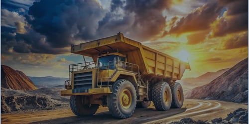 D01_Banner_MOB-TGC_China_800x400px_081425_VA D01_Banner_MOB-TGC_China_800x400px_081425_VA