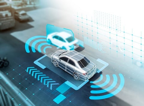 D01_Mobility Regulations GO_tump2