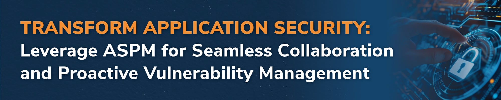 R01_D01_PFL4_SEC _2 of 3_ 2500x500_031224_MK-BA-1