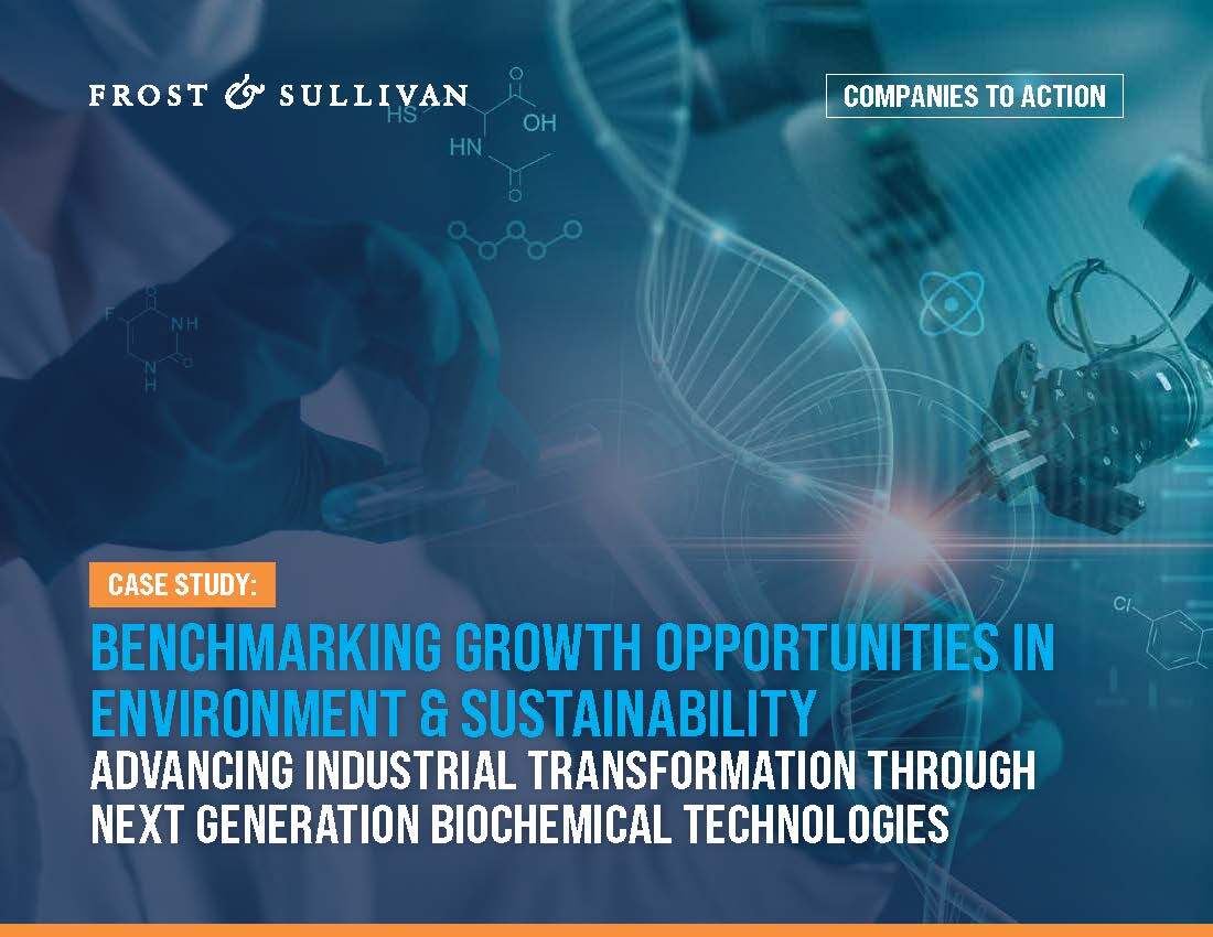 R03_TV_Case Study_Environment & Sustainability _240925_MK_AK_Page_1