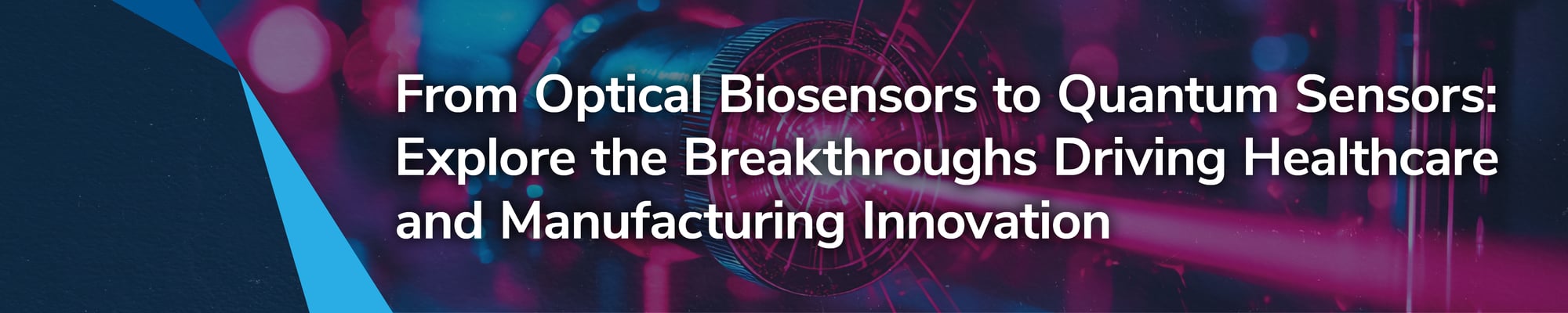 R01_D01_TV GO PhotonicSensing DB08_2500x500_052125_MK_JY2