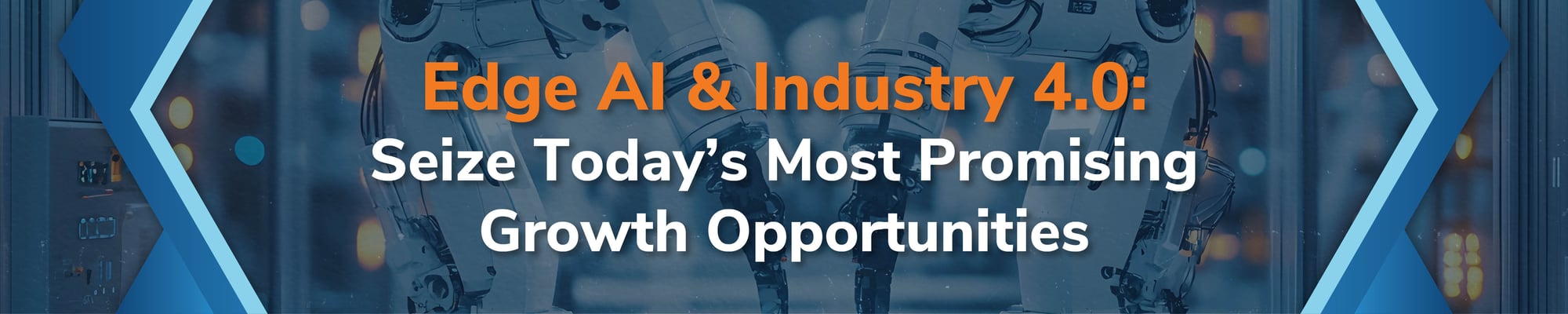 D01_TV IPC DB15 GO_061125_2500x500_VJ_HK D01_TV IPC DB15 GO_061125_2500x500_VJ_HK