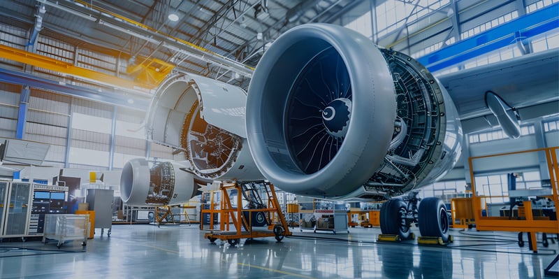 R01_D01_DB09_ADS_061225_VJ_JY3