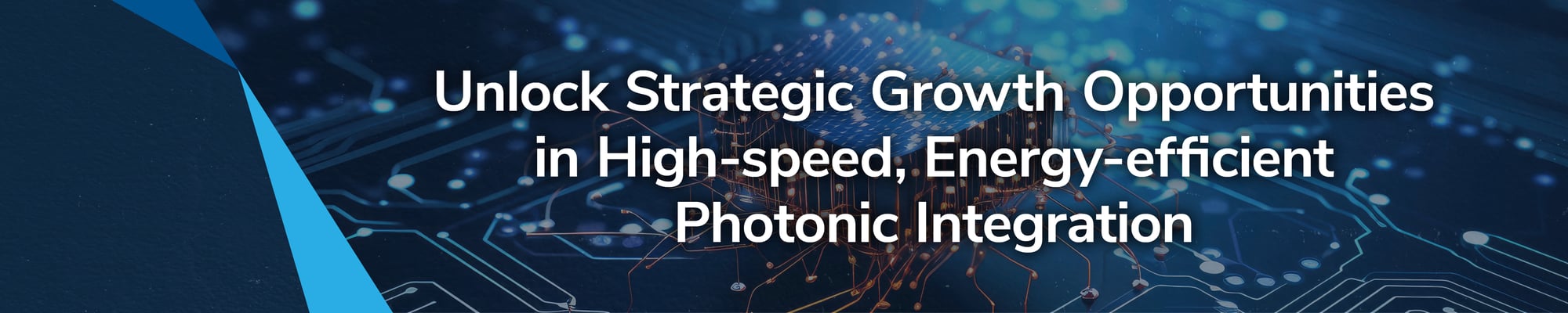 Silicon Photonics