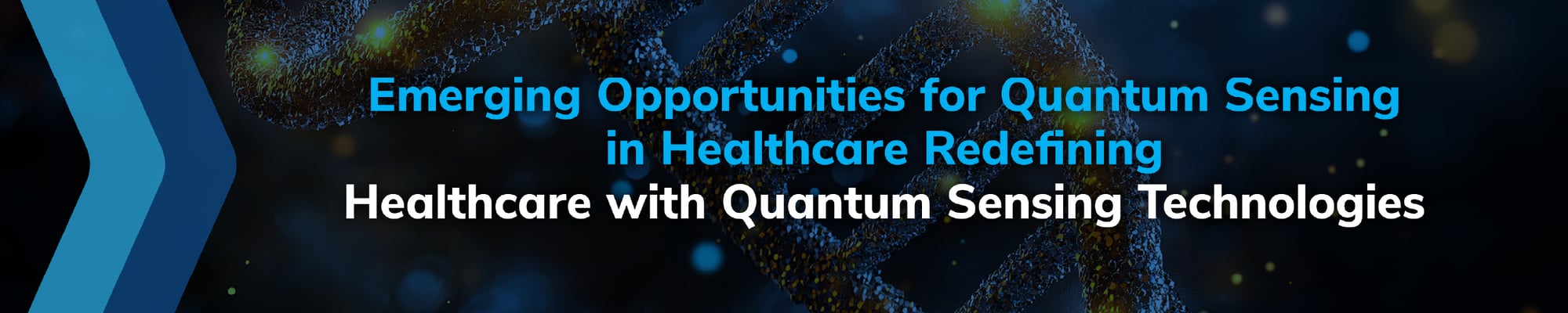 R01_TV-GO-Quantum-Sensing-H_W_DB20-_051425_MK_AK2