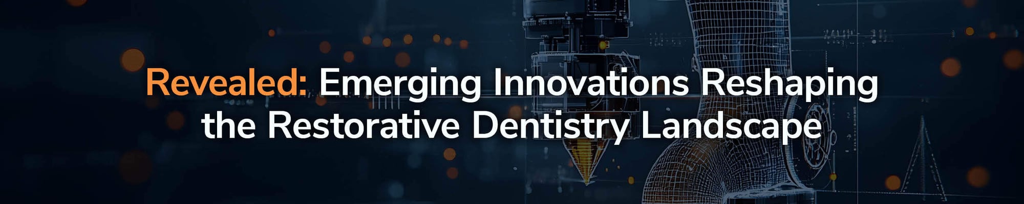 D01_TGP TV H_W DB21_2500x500_HK