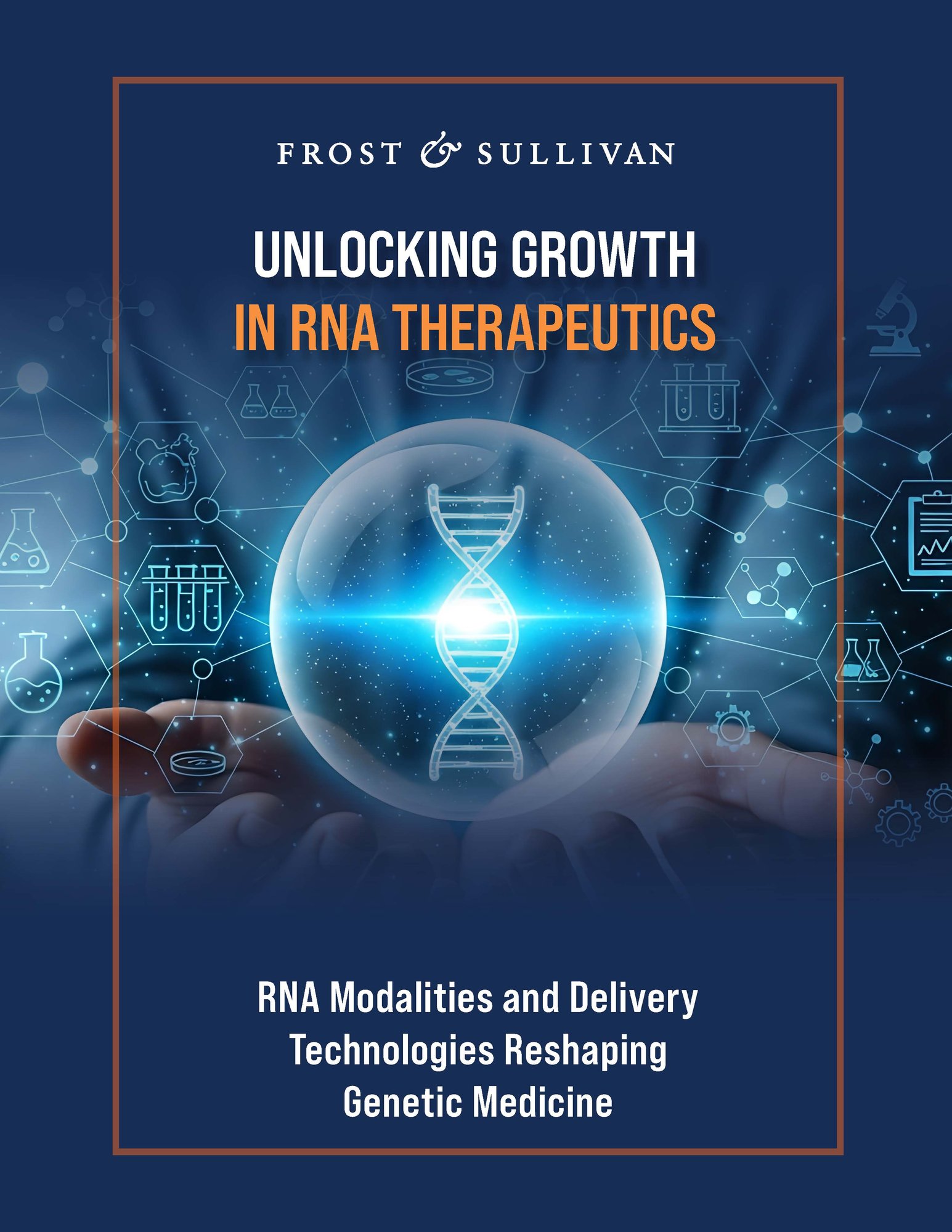 RNA Therapeutics