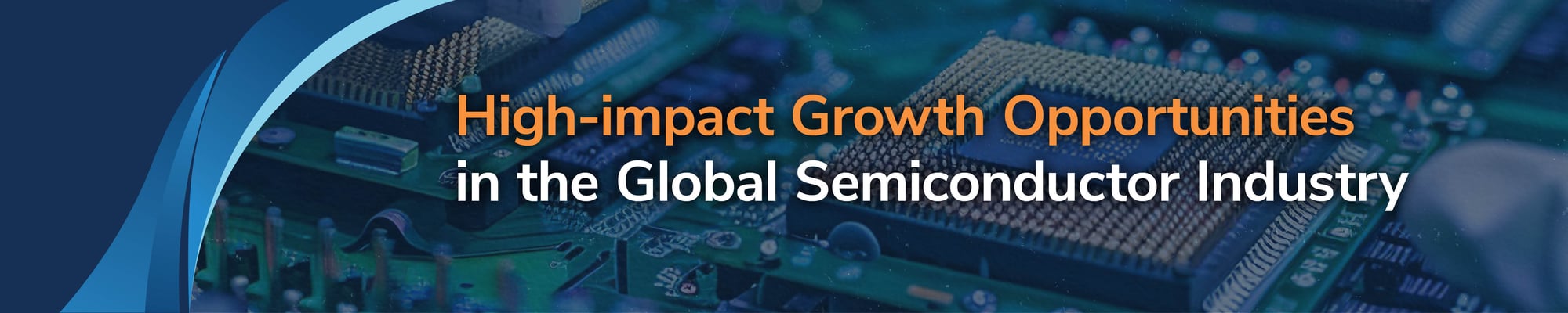 R01_D01_MKTG_2500x500_email_TV-GO-SEMICONDUCTOR-INDUSTRY_042125_MA_KL2