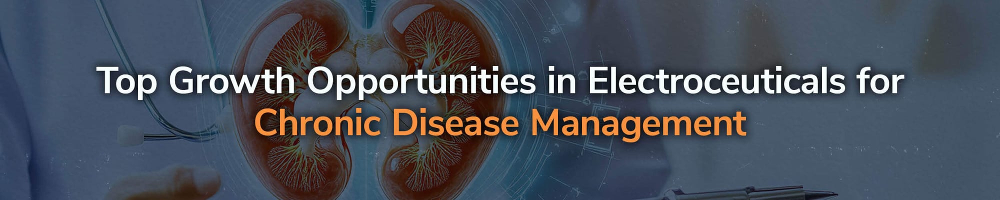 D01_TGP TV Medical devices DB18 _2500x500_HK