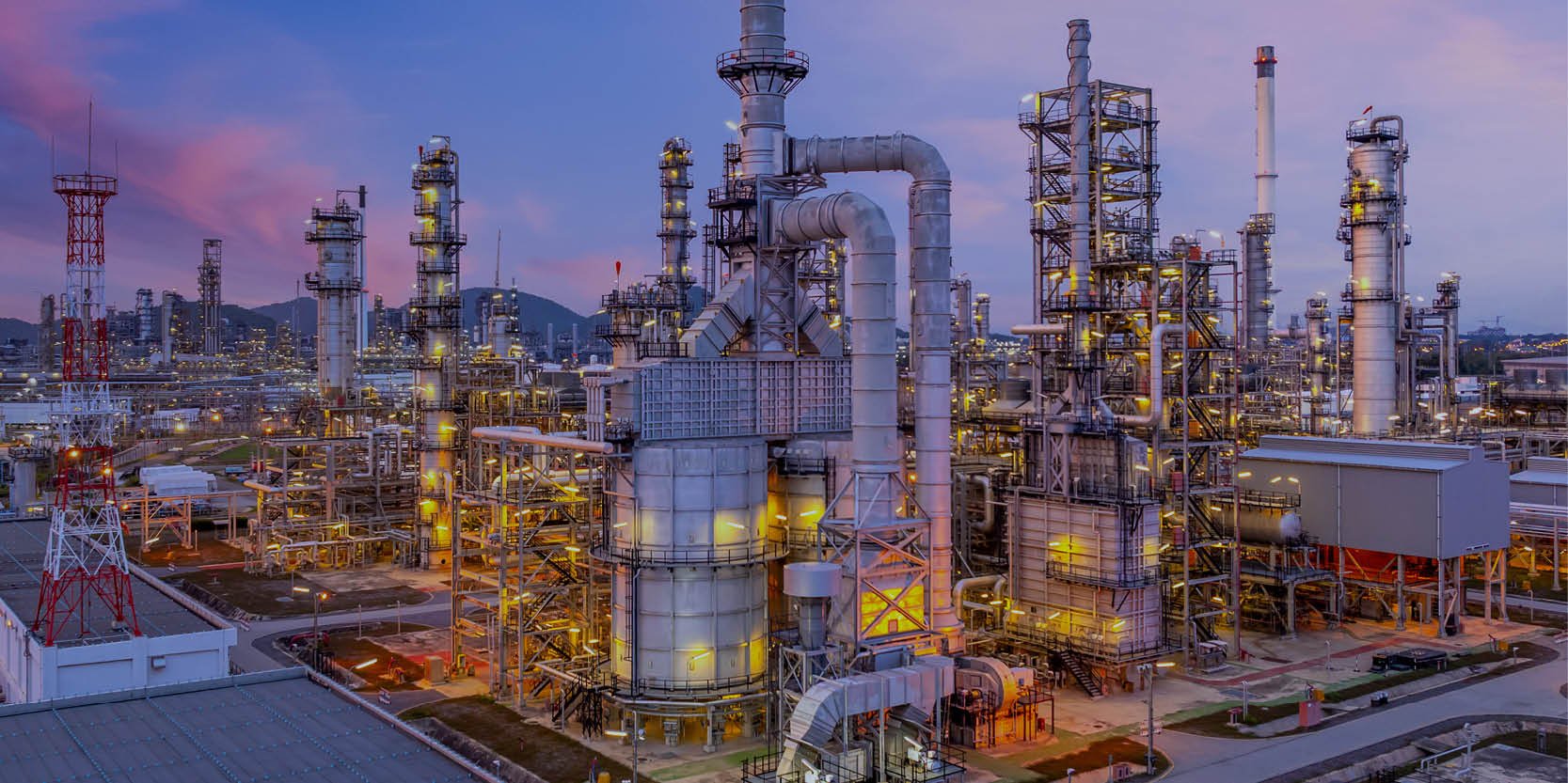 Top Growth Opportunities in Oil & Gas Innovation