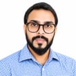 Unmesh Lal - Vice President, Frost & Sullivan