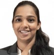 Zoheb Hassan - Principal Consultant, Growth Advisory, Frost & Sullivan