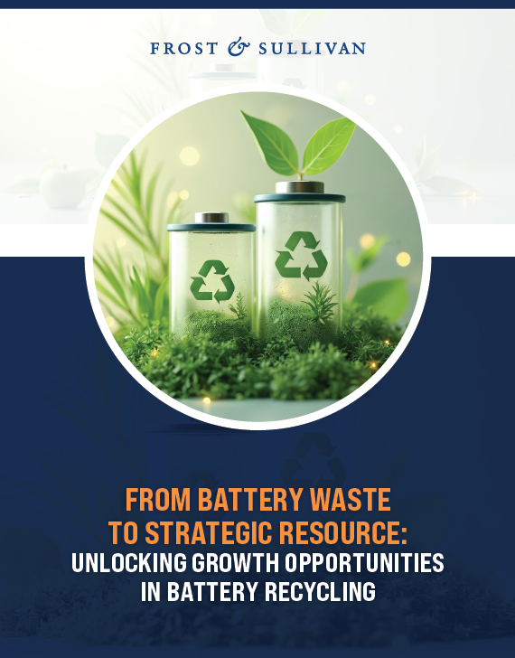 BatteryRecycling_Frontpage