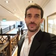 Agustin Claret - Industry Analyst, Energy & Buildings