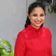 Nitin Naik - Growth Expert and Associate Partner