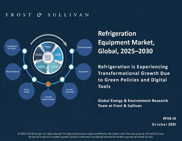 Growth Opportunities in Emissions Management for Oil and Gas, Global, 2024–2035
