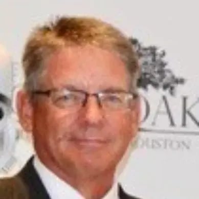 Brian-Jeppesen photo