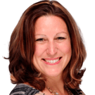 CCS25-Nancy-Ellen-Martin