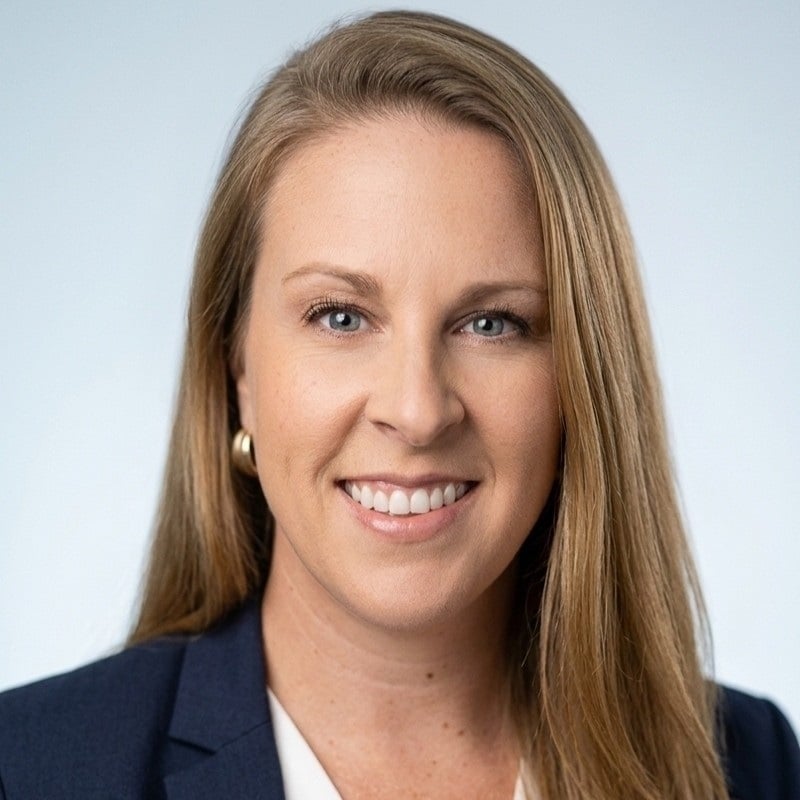 Lauren Guidry photo