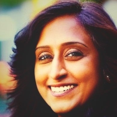 Shri N. photo