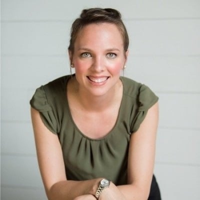 Christy Overall photo