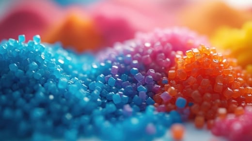 Advanced Materials