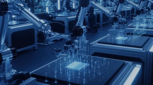 Sensor Innovation